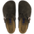 Mocha|Mocha|ALT