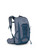 Anchor Blue/Atlas|Bleu d’ancre/Atlas|ALT