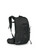 Black Coal Grey|Gris anthracite noir|ALT