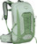 Frosty Mint Green Botanic|Botanica vert menthe givr|PRI