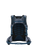 Anchor Blue/Atlas|Bleu d’ancre/Atlas|ALT