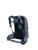 Anchor Blue/Atlas|Bleu d’ancre/Atlas|ALT
