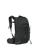 Black Coal Grey|Gris anthracite noir|ALT