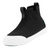 Asphalt Black|Asphalt Black|PRI