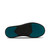 Asphalt Black On Black|Asphalte noir sur noir