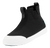 Asphalt Black|Asphalt Black|PRI