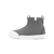 Concrete Grey|Gris béton|ALT