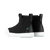 Asphalt Black|Asphalt Black|ALT