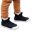 Asphalt Black|Asphalt Black|ALT
