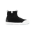 Asphalt Black|Asphalt Black|ALT