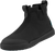Asphalt Black On Black|Asphalte noir sur noir|PRI