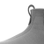 Concrete Grey|Gris béton|ALT