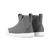Concrete Grey|Gris béton|ALT