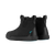Asphalt Black On Black|Asphalte noir sur noir|ALT