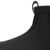 Asphalt Black On Black|Asphalte noir sur noir|ALT