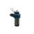 Slate Blue|Bleu ardoise|ALT