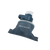 Slate Blue|Bleu ardoise|ALT
