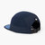 Indigo|Indigo|ALT