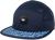 Indigo|Indigo|PRI