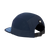 Indigo|Indigo|ALT