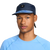 Indigo|Indigo|ALT