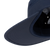 Indigo|Indigo|ALT