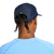 Indigo|Indigo|ALT