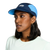 Indigo|Indigo|ALT