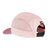 Peachskin|Peachskin|ALT