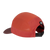 Clay|Argile|ALT