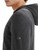 Jet Heather/Black|Jet Heather/Noir