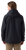 Black|Noir|ALT