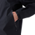 Black|Noir|ALT