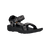Space Fade Gray|Gris décoloré spatial|ALT