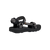 Space Fade Gray|Gris décoloré spatial|ALT
