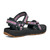 Archive Topo Striking Pur|Archive Topo Violet frapp|ALT