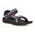 Archive Topo Striking Pur|Archive Topo Violet frapp|ALT