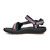 Archive Topo Striking Pur|Archive Topo Violet frapp|ALT