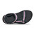 Archive Topo Striking Pur|Archive Topo Violet frapp|ALT