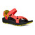 Neon Coral|Corail fluo|ALT