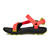 Neon Coral|Corail fluo|ALT