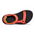 Neon Coral|Corail fluo|ALT