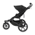 Black|Noir|ALT