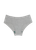 Grey|Gris|ALT