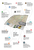 NO_COLOUR|NO_COLOUR|ALT