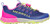 Cobalt/Pink|Cobalte/Rose|PRI
