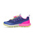 Cobalt/Pink|Cobalte/Rose|ALT