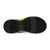 Black/Citron/Cyan/Orange|Noir/Citron/Cyan/Orange|ALT