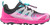 Charcoal/Pink|Anthracite/Rose|PRI