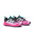 Charcoal/Pink|Anthracite/Rose|ALT